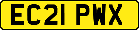 EC21PWX