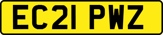 EC21PWZ