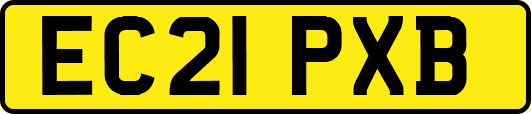 EC21PXB