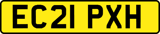 EC21PXH