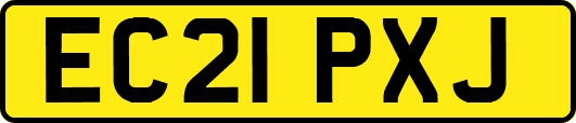 EC21PXJ