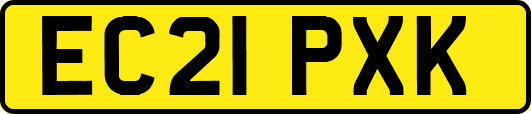 EC21PXK