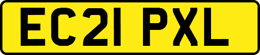 EC21PXL