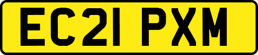 EC21PXM