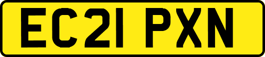 EC21PXN
