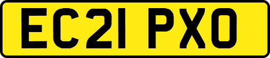 EC21PXO