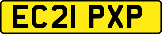 EC21PXP