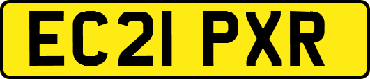 EC21PXR