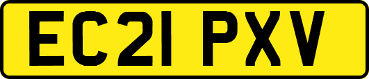 EC21PXV