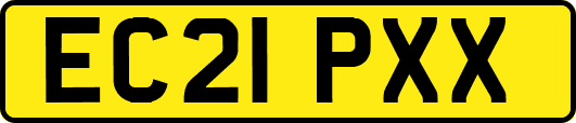 EC21PXX