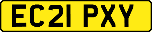 EC21PXY