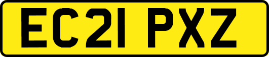 EC21PXZ