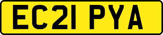 EC21PYA