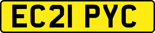 EC21PYC