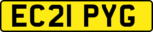 EC21PYG
