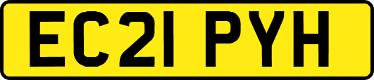 EC21PYH