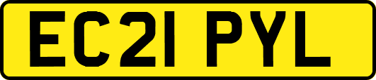 EC21PYL
