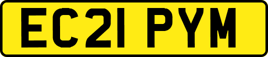 EC21PYM