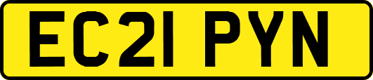 EC21PYN