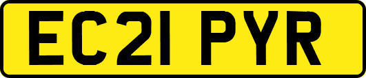 EC21PYR