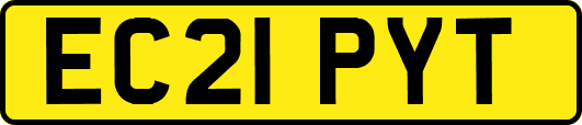 EC21PYT