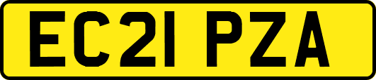 EC21PZA