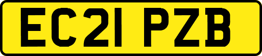 EC21PZB