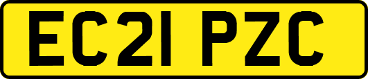 EC21PZC