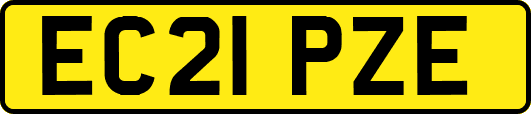 EC21PZE