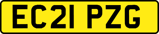 EC21PZG