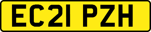 EC21PZH