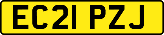 EC21PZJ