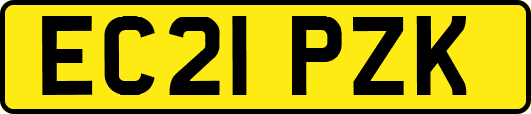 EC21PZK