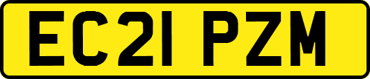 EC21PZM