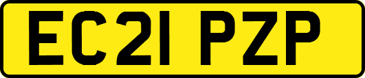 EC21PZP
