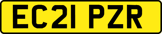 EC21PZR