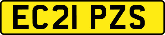 EC21PZS