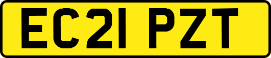 EC21PZT