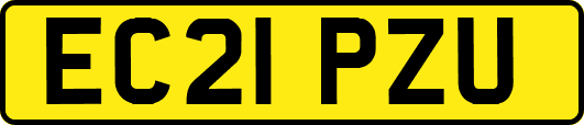 EC21PZU