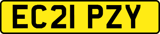 EC21PZY