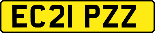EC21PZZ