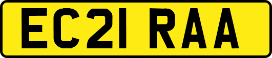 EC21RAA
