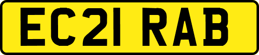 EC21RAB