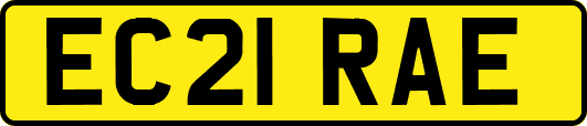 EC21RAE