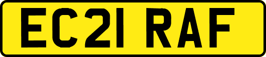EC21RAF