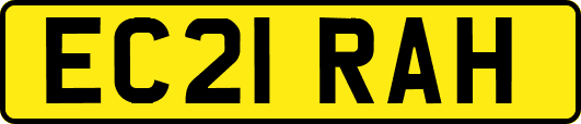 EC21RAH