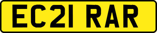 EC21RAR