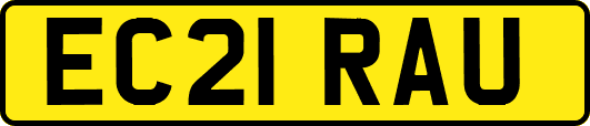 EC21RAU