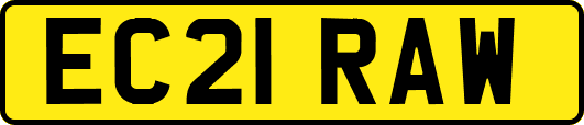 EC21RAW
