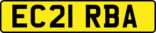 EC21RBA